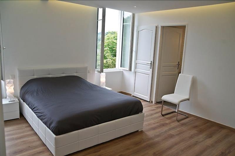Bed and Breakfast Moulin Des Tours Барбаст Экстерьер фото